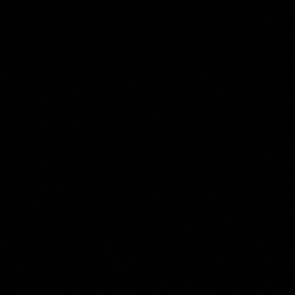 audreypace99
